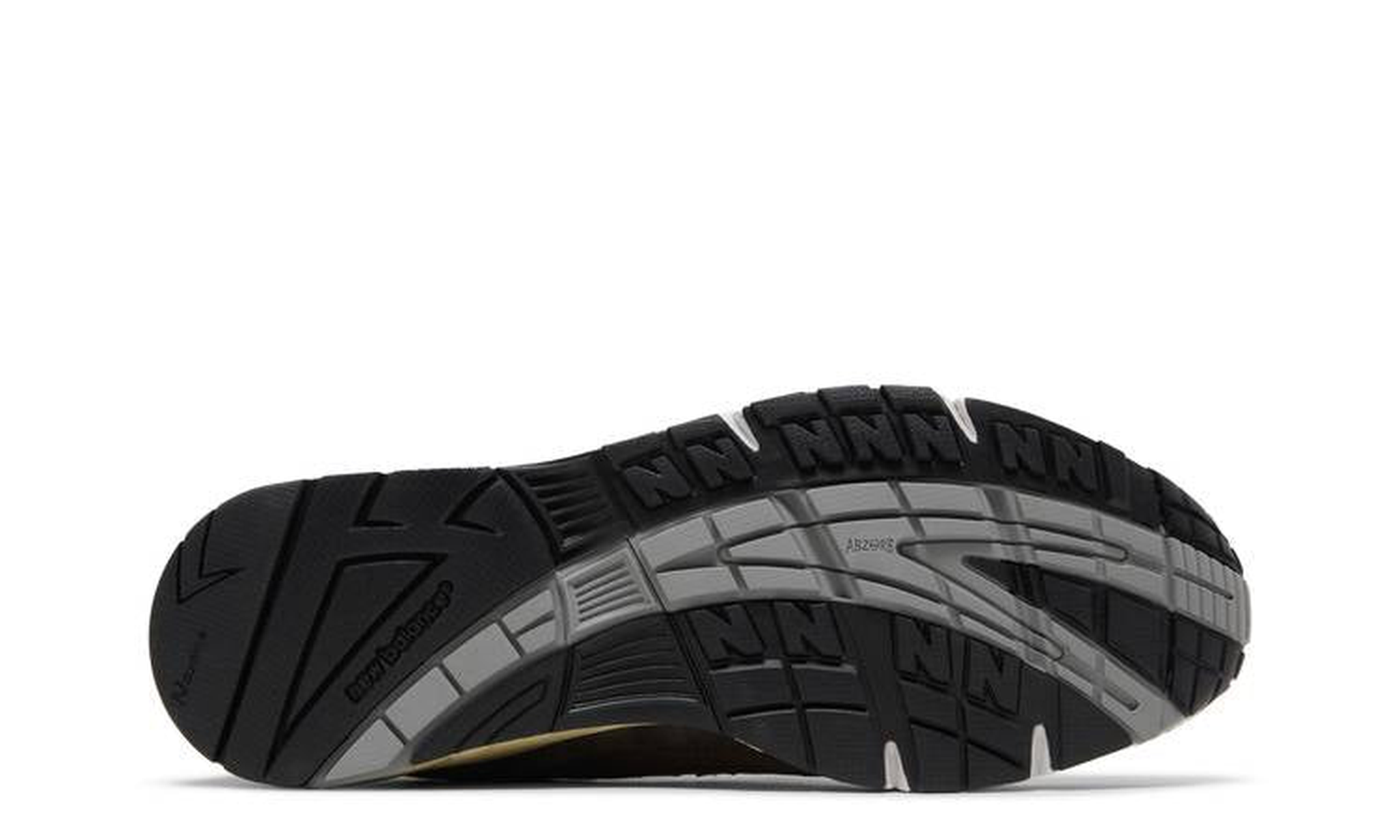 Dover Street Market x 991 Made in England '40th Anniversary'