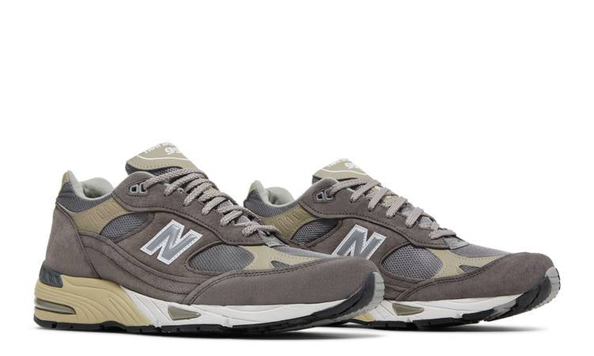 Dover Street Market x 991 Made in England '40th Anniversary'