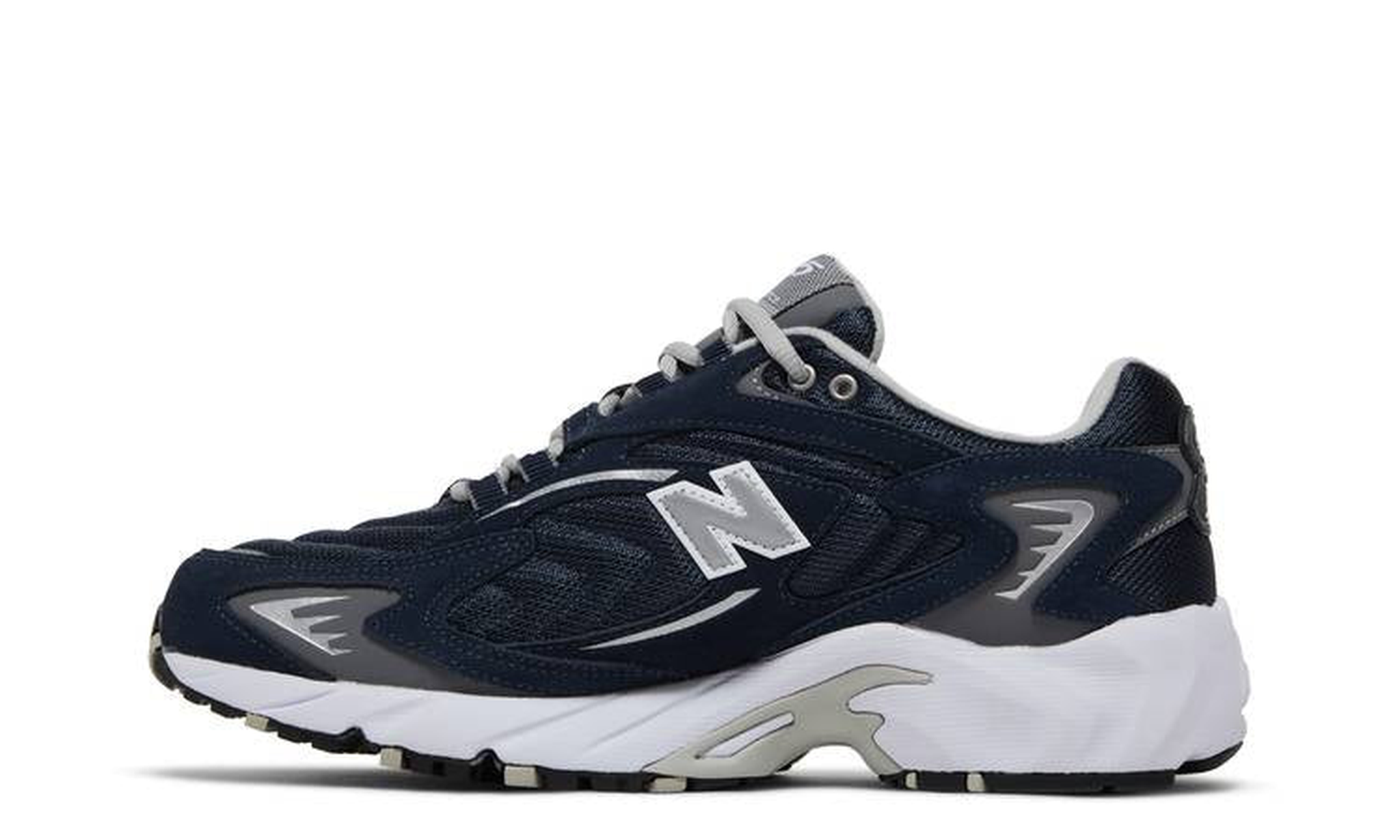 725 'Indigo'