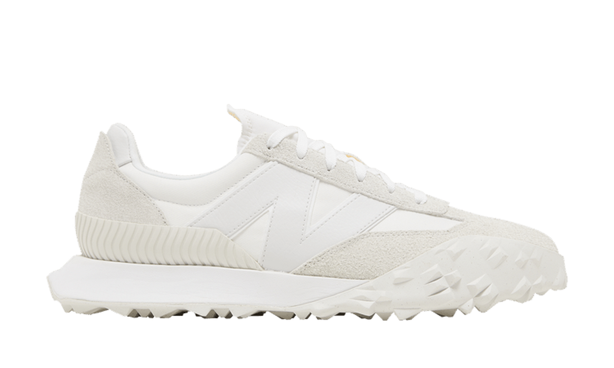 XC-72 'Summer Fog'