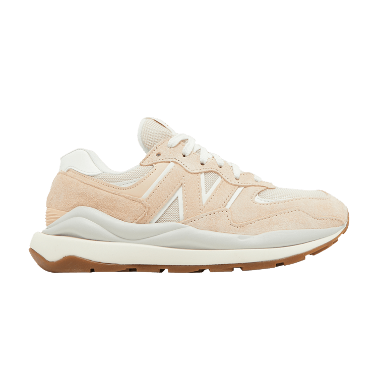 Wmns 57/40 'Vintage Rose'
