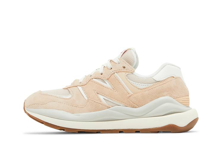 Wmns 57/40 'Vintage Rose'