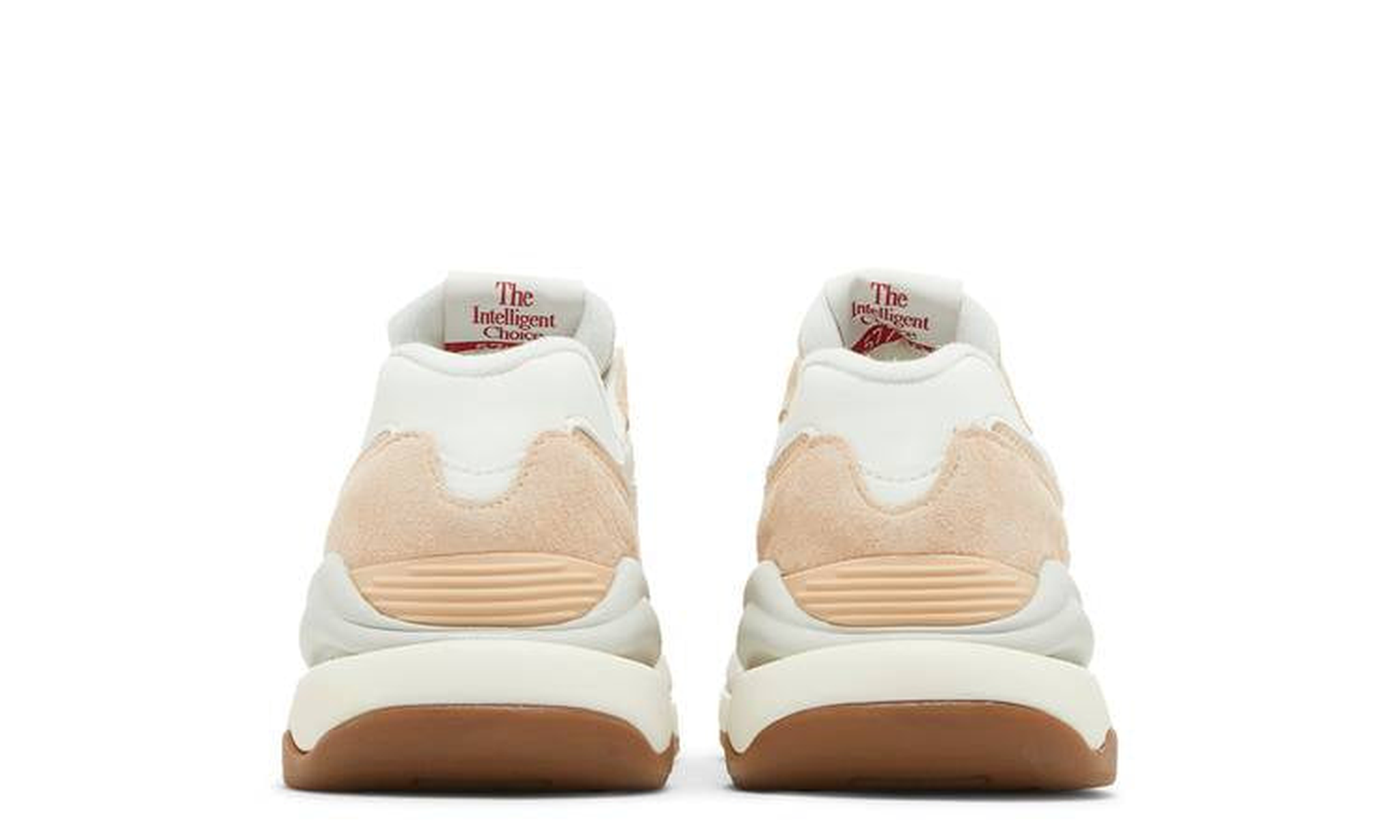 Wmns 57/40 'Vintage Rose'