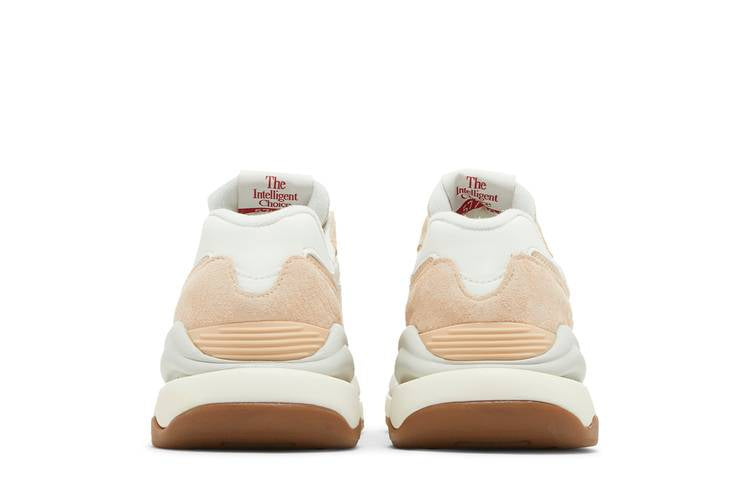 Wmns 57/40 'Vintage Rose'