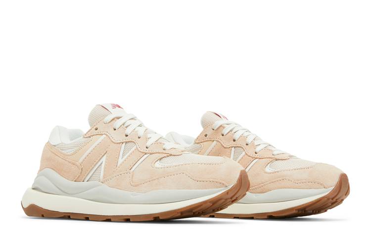 Wmns 57/40 'Vintage Rose'