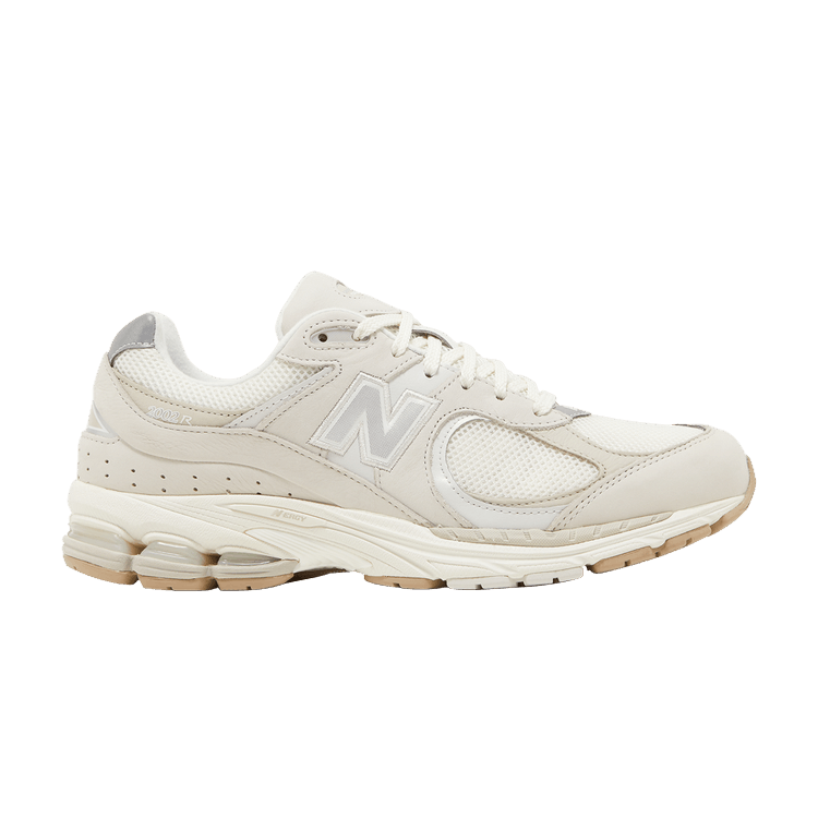 2002R 'Linen Fog'