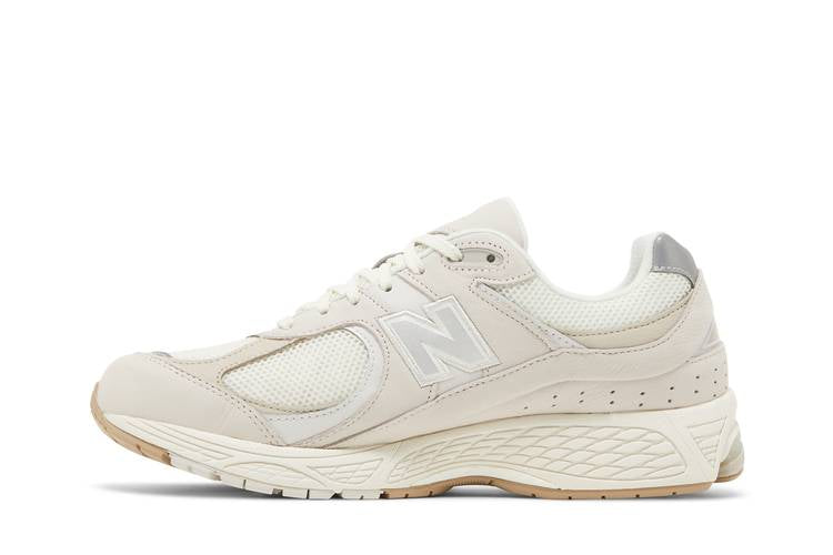 2002R 'Linen Fog'