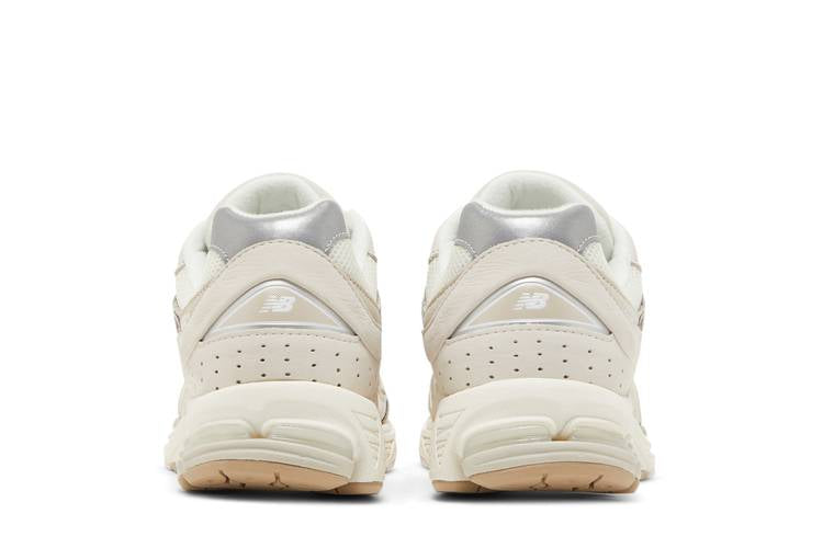 2002R 'Linen Fog'