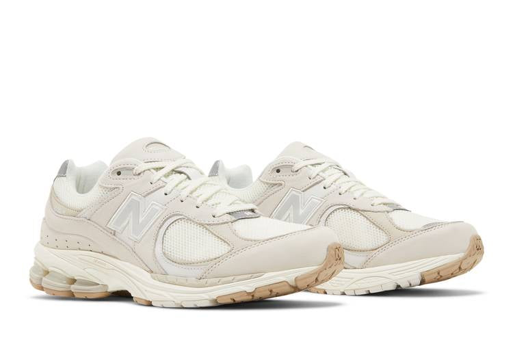 2002R 'Linen Fog'