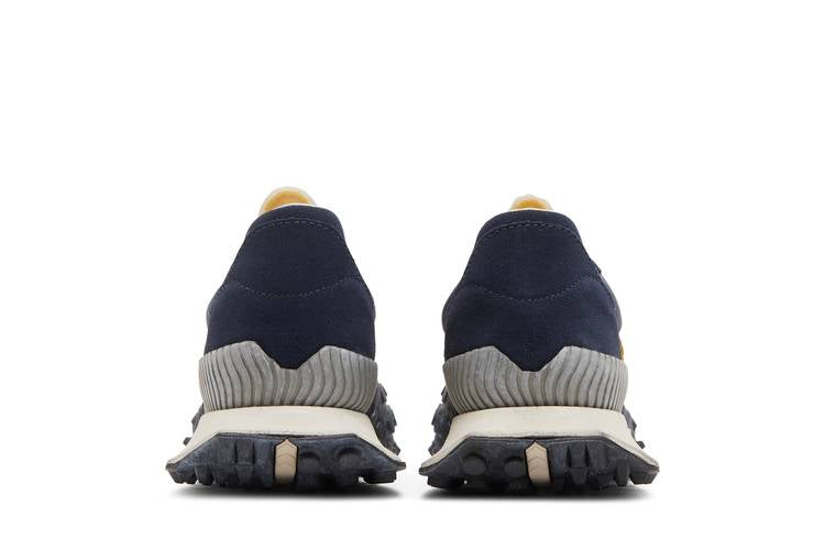 XC-72 'Navy Varsity Gold'