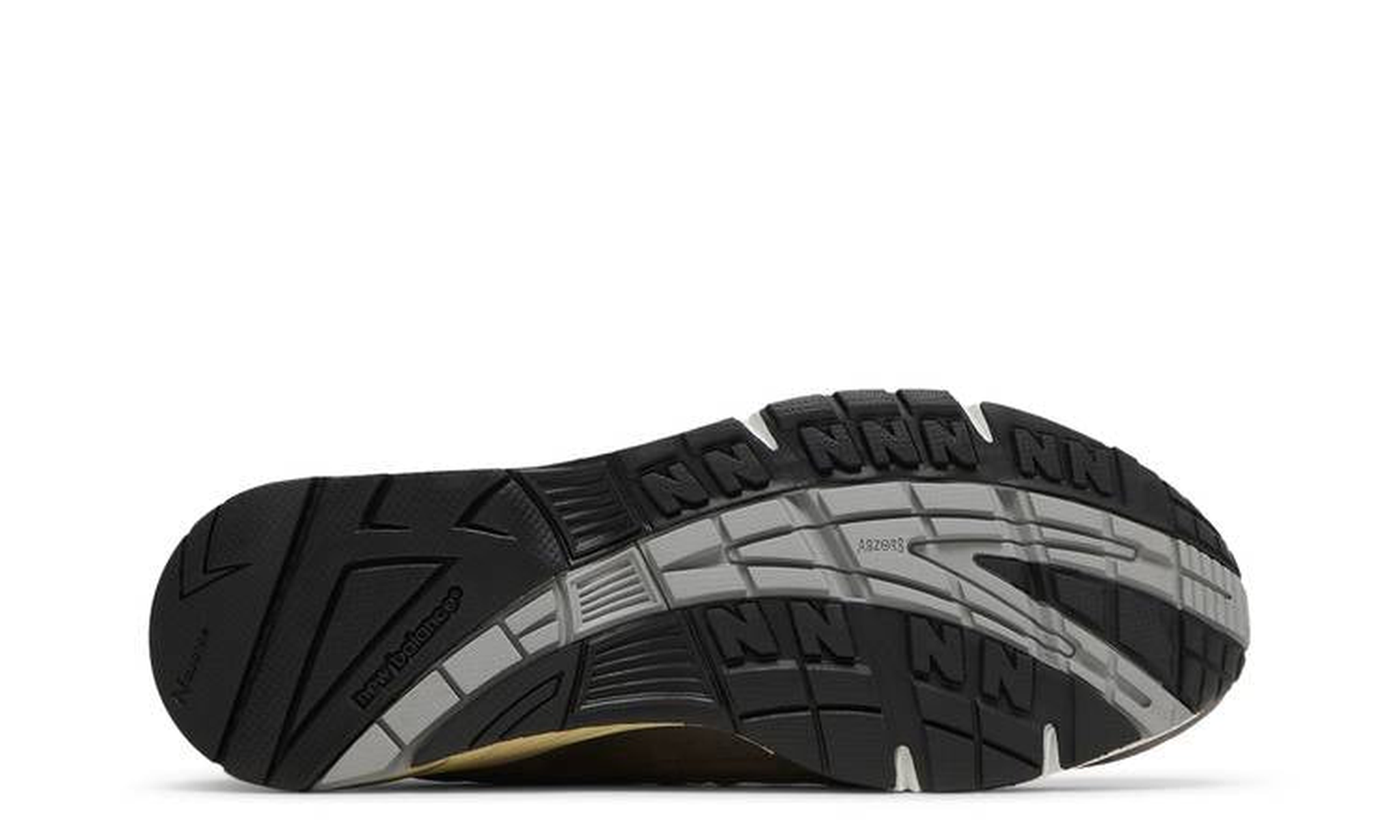 991 Made in England '40th Anniversary'