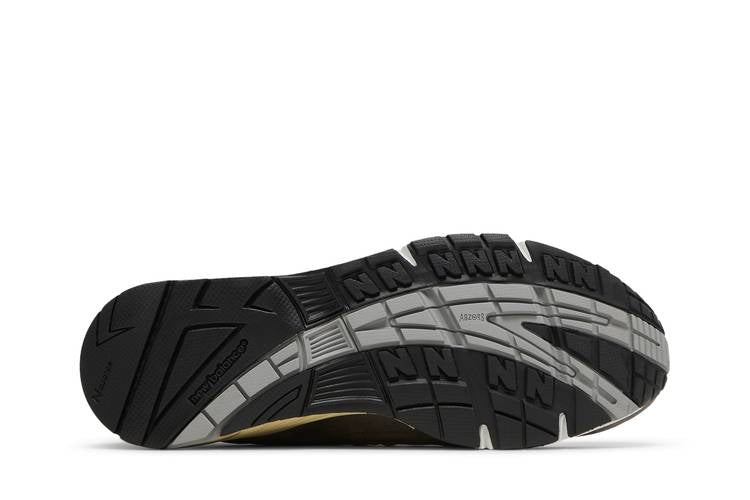 991 Made in England '40th Anniversary'