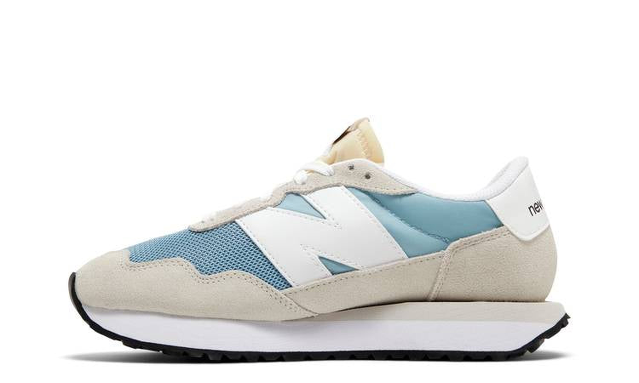 Wmns 237 'Sea Salt Ocean Haze'