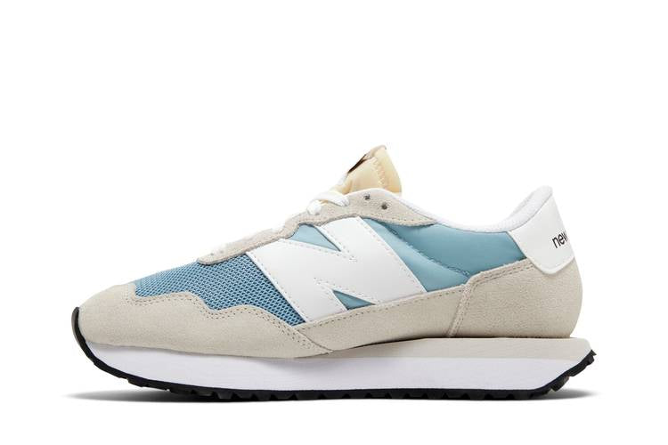 Wmns 237 'Sea Salt Ocean Haze'