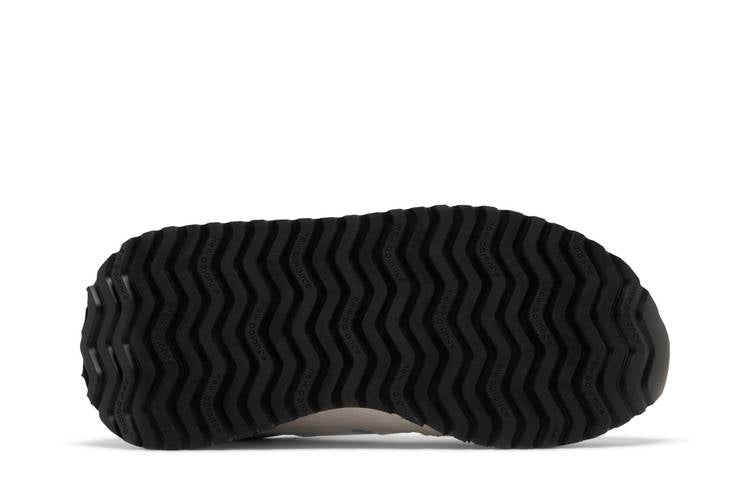 Wmns 237 'Sea Salt Ocean Haze'