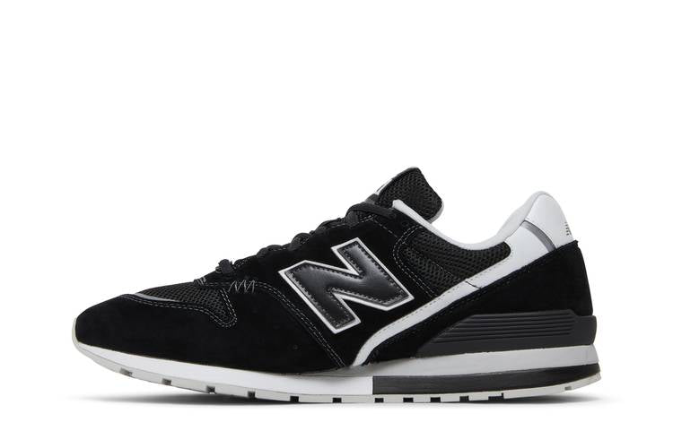 996 'Black'