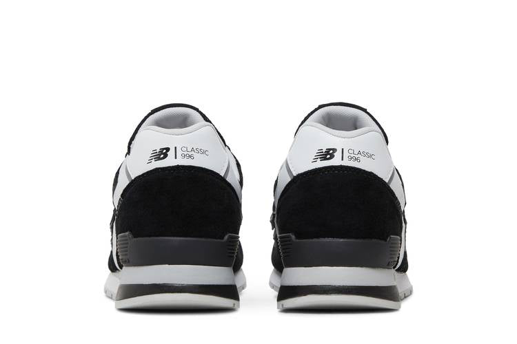 996 'Black'