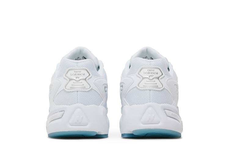 725 'White Team Carolina'