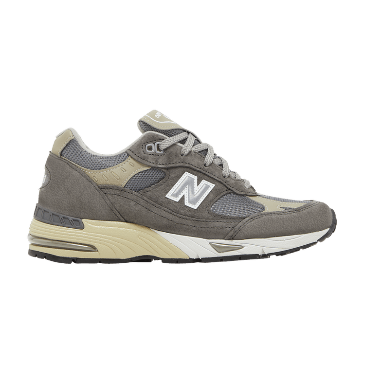 Wmns 991 Made in England '40th Anniversary'