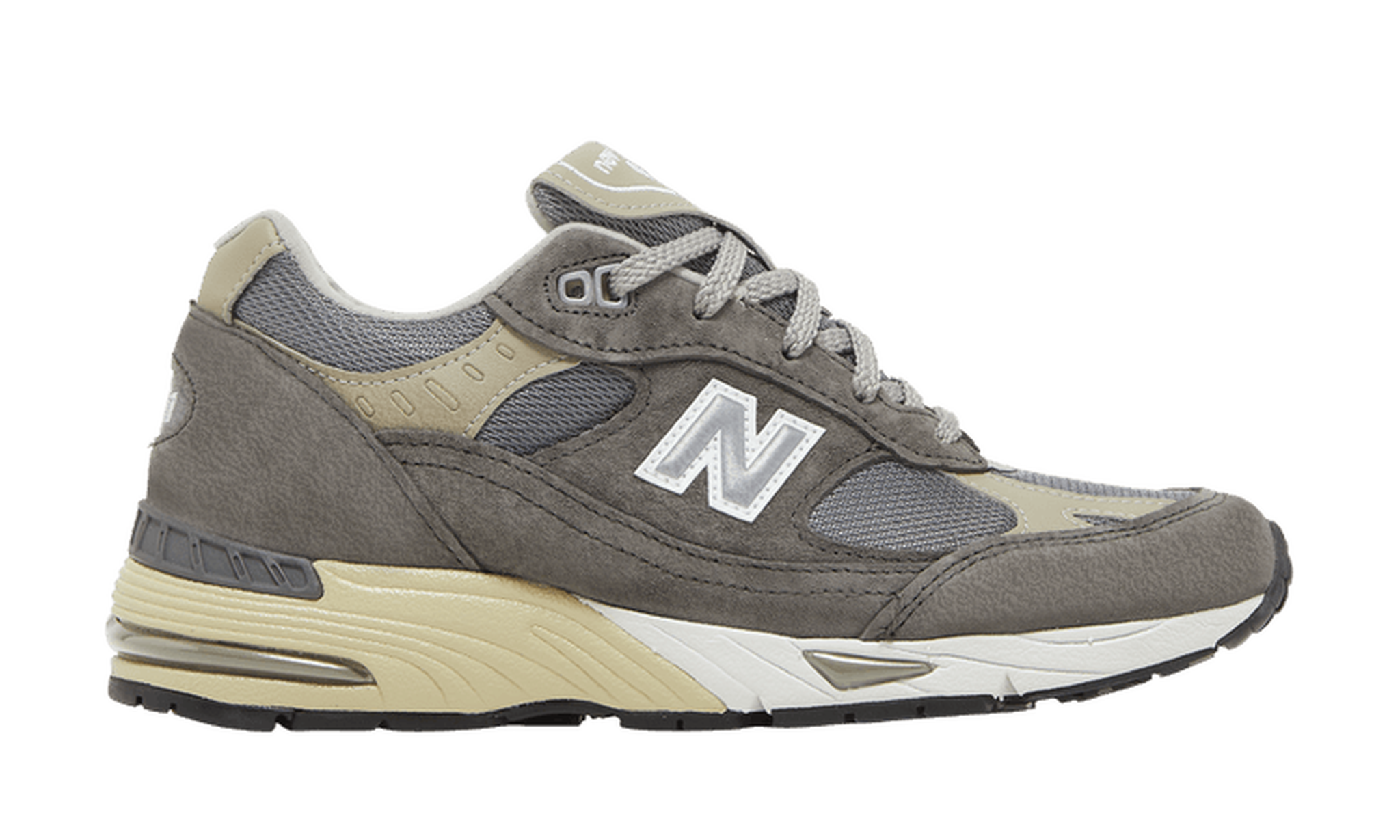 Wmns 991 Made in England '40th Anniversary'