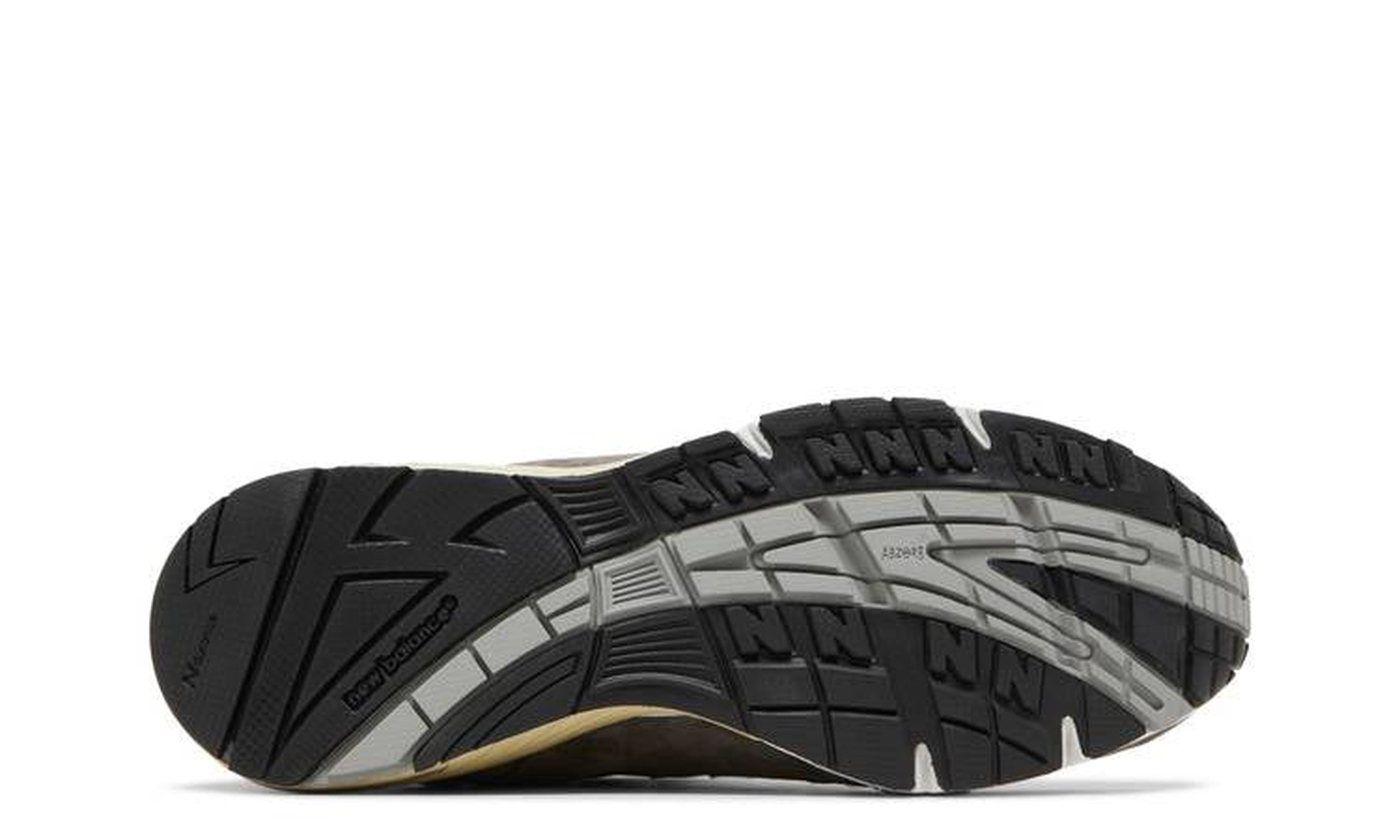 Wmns 991 Made in England '40th Anniversary'