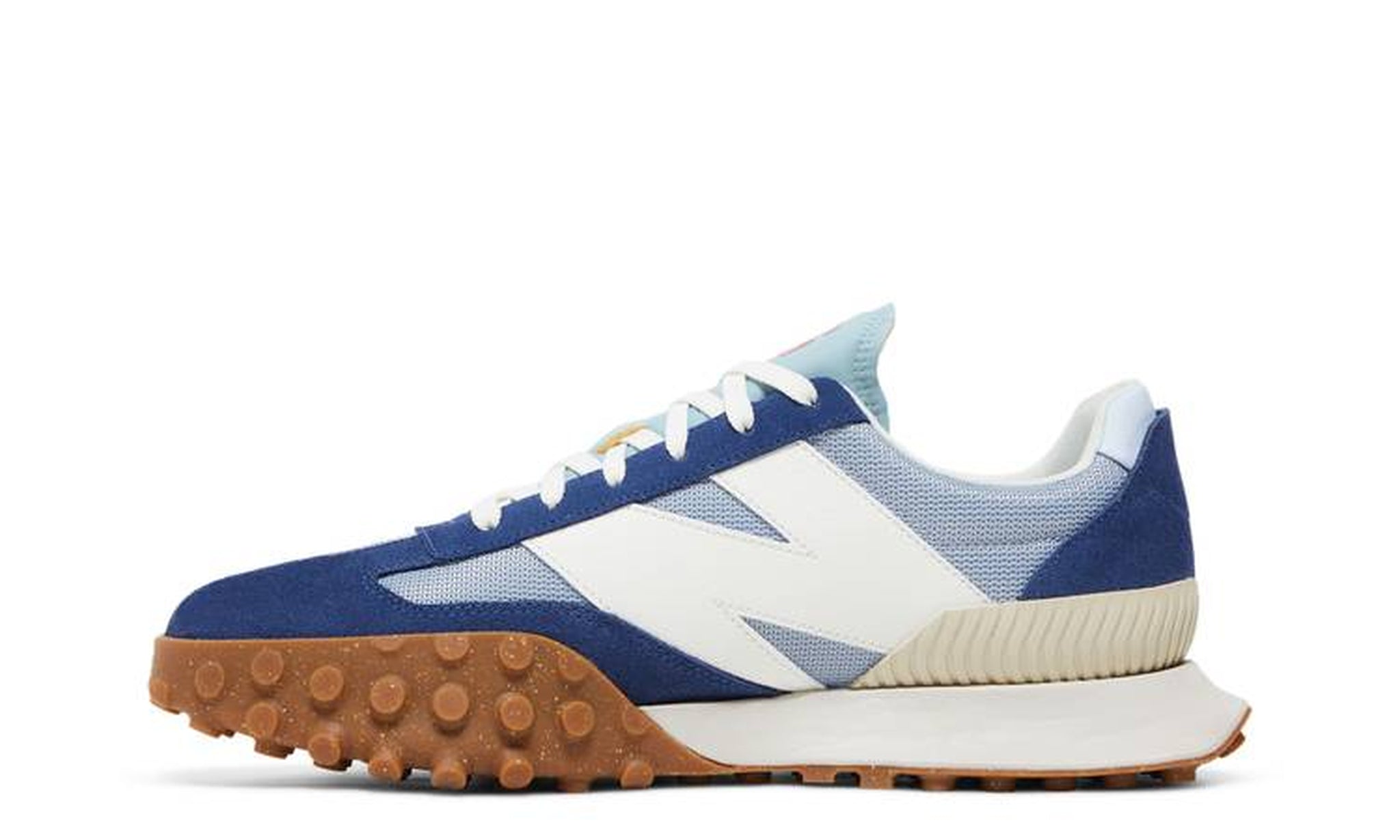 XC-72 'Moon Shadow Dusk Blue'