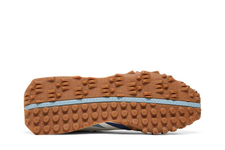 XC-72 'Moon Shadow Dusk Blue'