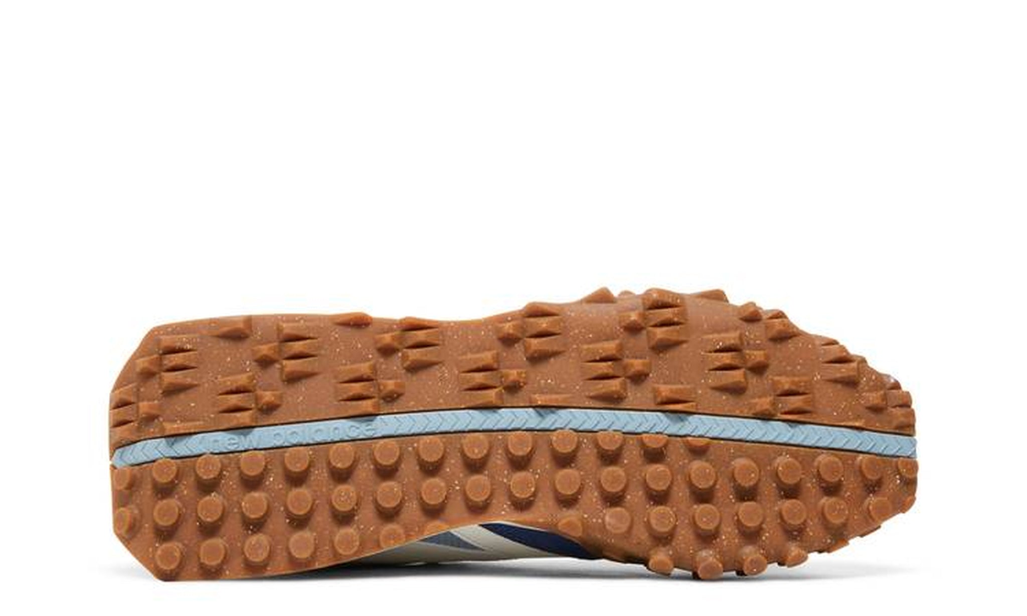 XC-72 'Moon Shadow Dusk Blue'