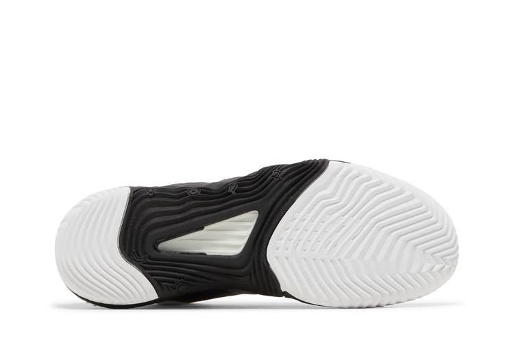 KAWHI 2 'Black White'