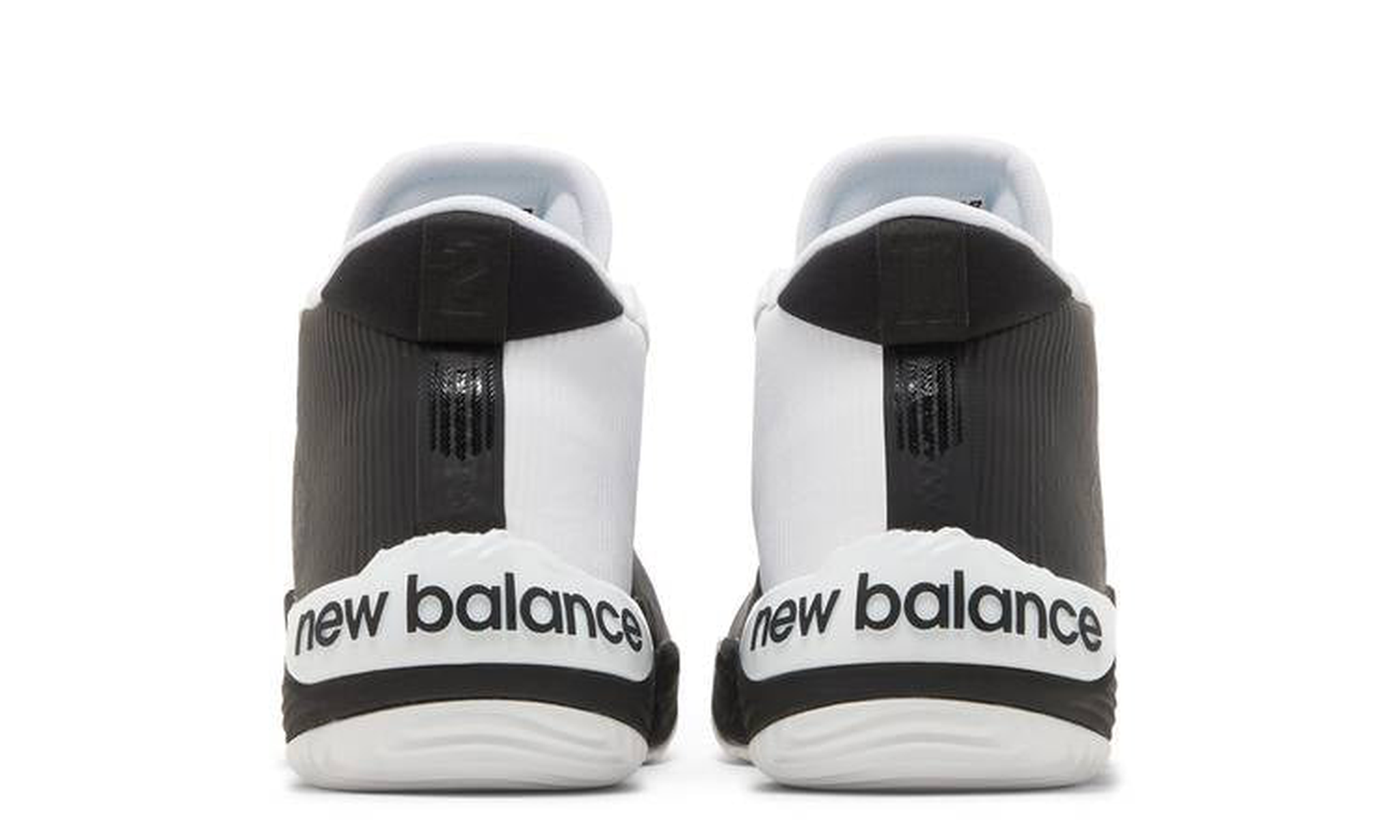 KAWHI 2 'Black White'