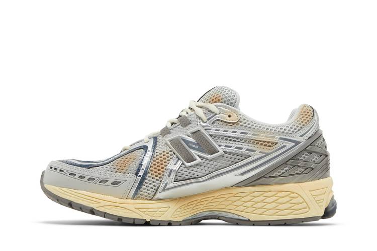 thisisneverthat x 1906R 'The 2022 Downtown Run'