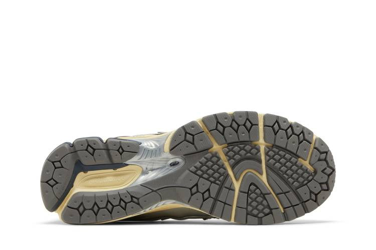 thisisneverthat x 1906R 'The 2022 Downtown Run'