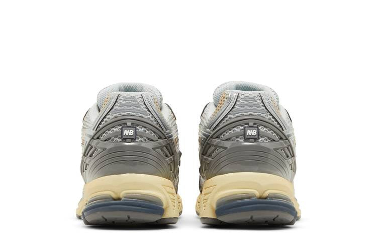 thisisneverthat x 1906R 'The 2022 Downtown Run'