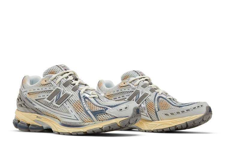 thisisneverthat x 1906R 'The 2022 Downtown Run'