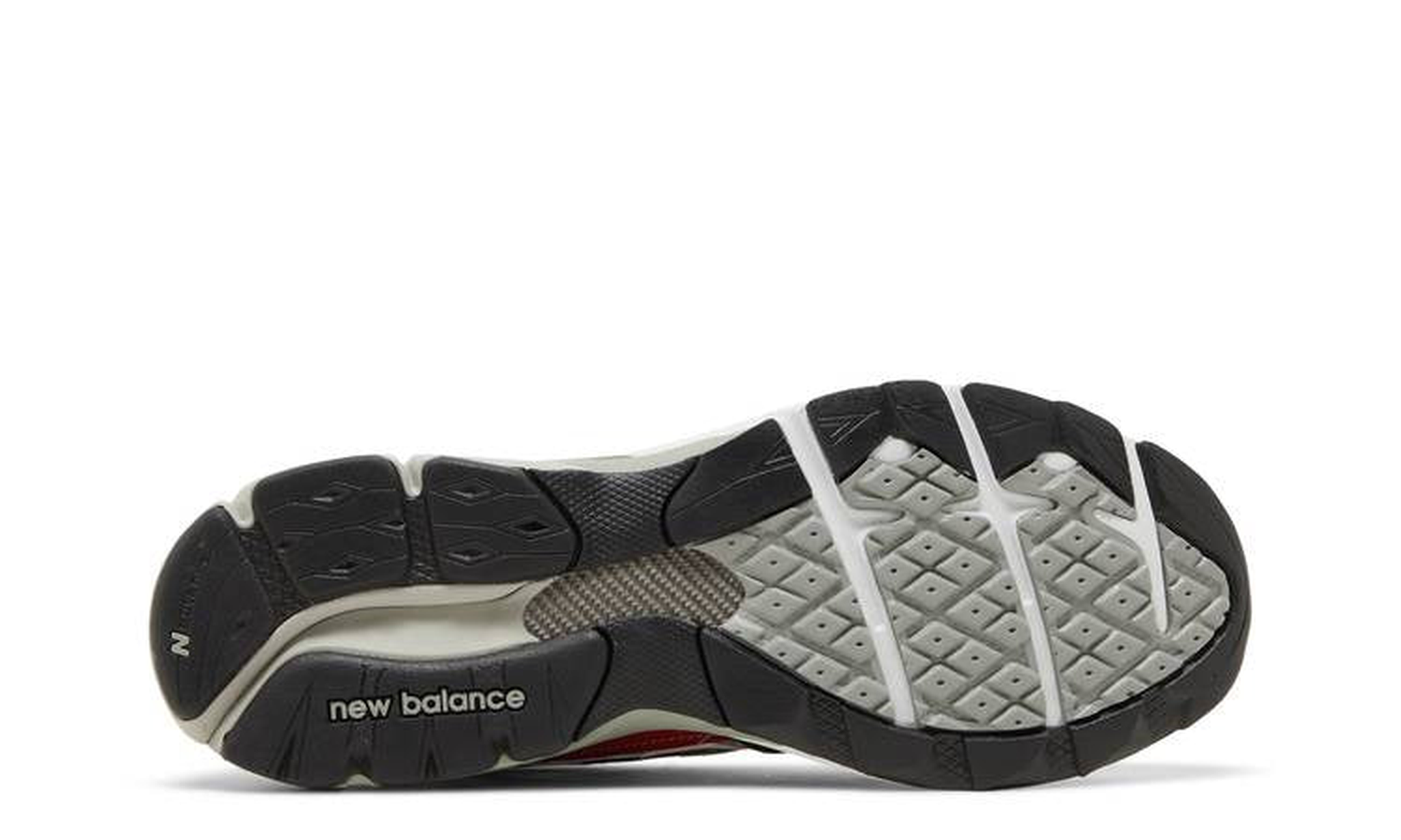 920 Made in England '40th Anniversary'