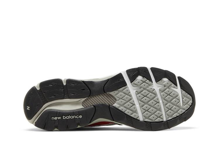 920 Made in England '40th Anniversary'