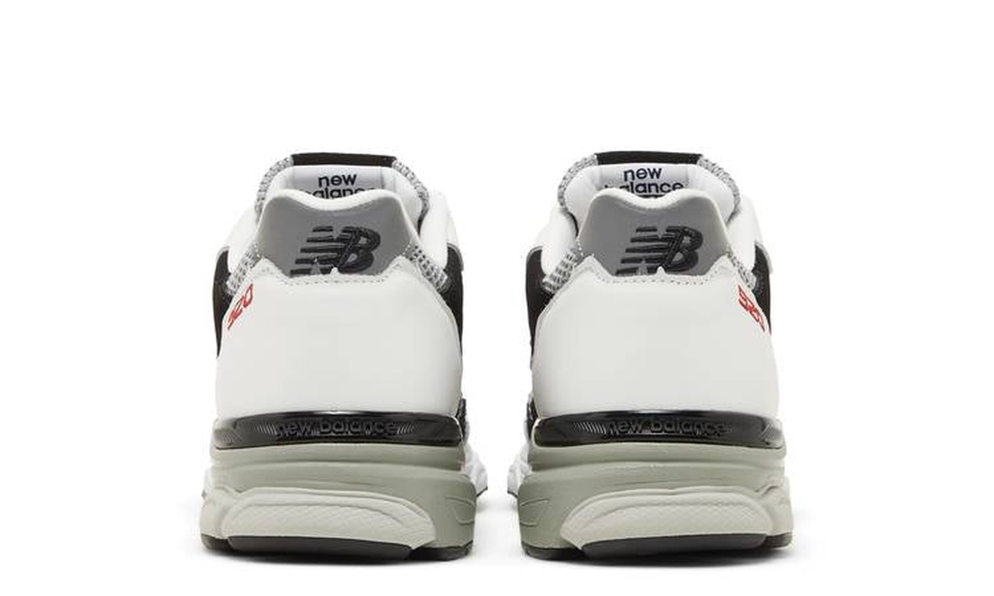 920 Made in England '40th Anniversary'
