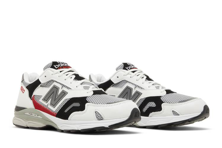 920 Made in England '40th Anniversary'