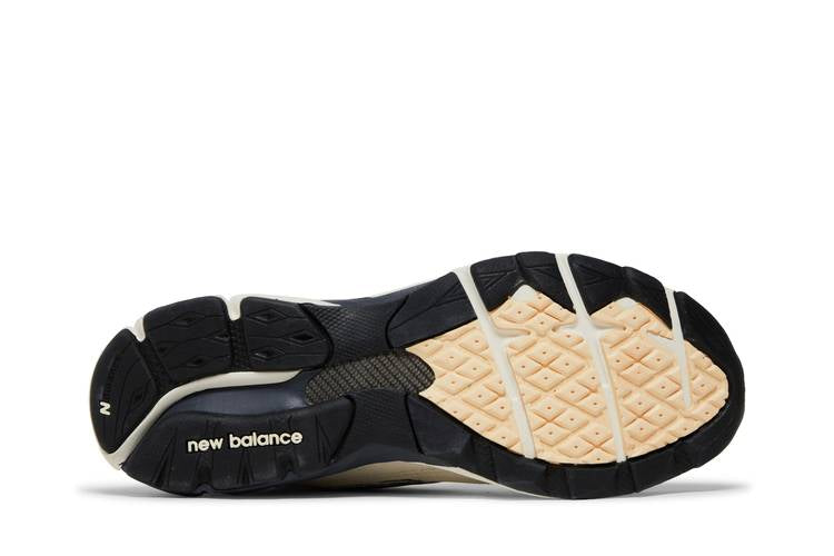Teddy Santis x 990v3 Made in USA 'Moonbeam'