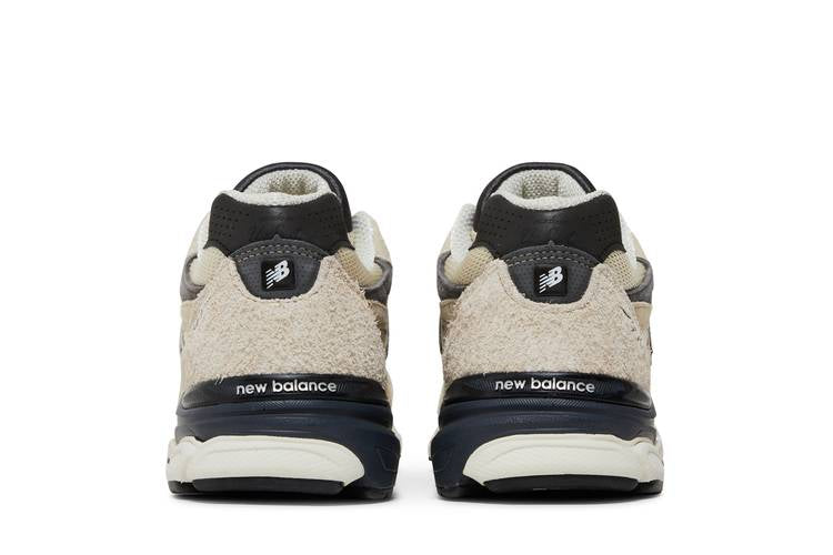 Teddy Santis x 990v3 Made in USA 'Moonbeam'