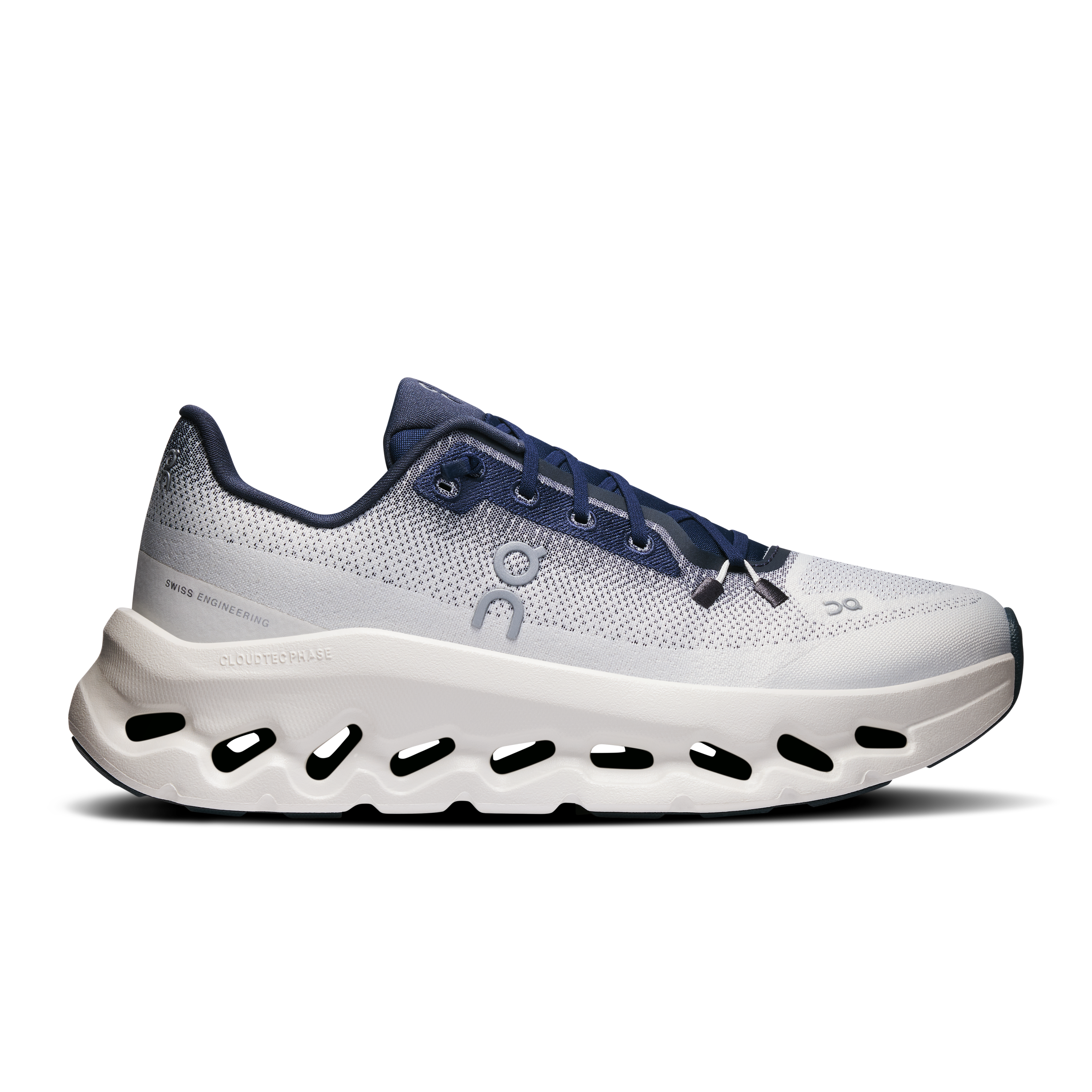 On Running Cloudtilt Midnight Ice (Women's)