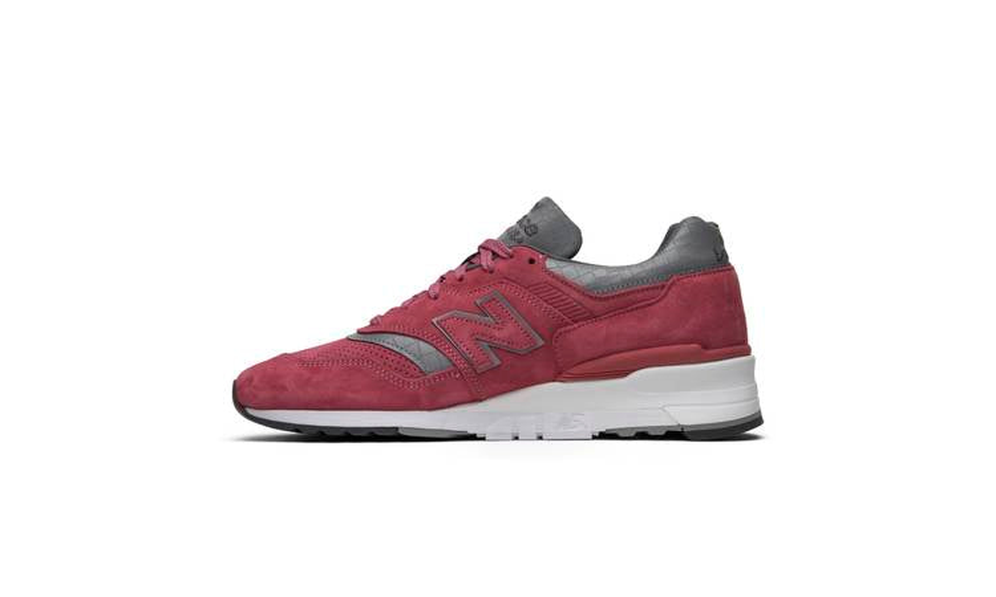 Concepts x 997 'Rose'
