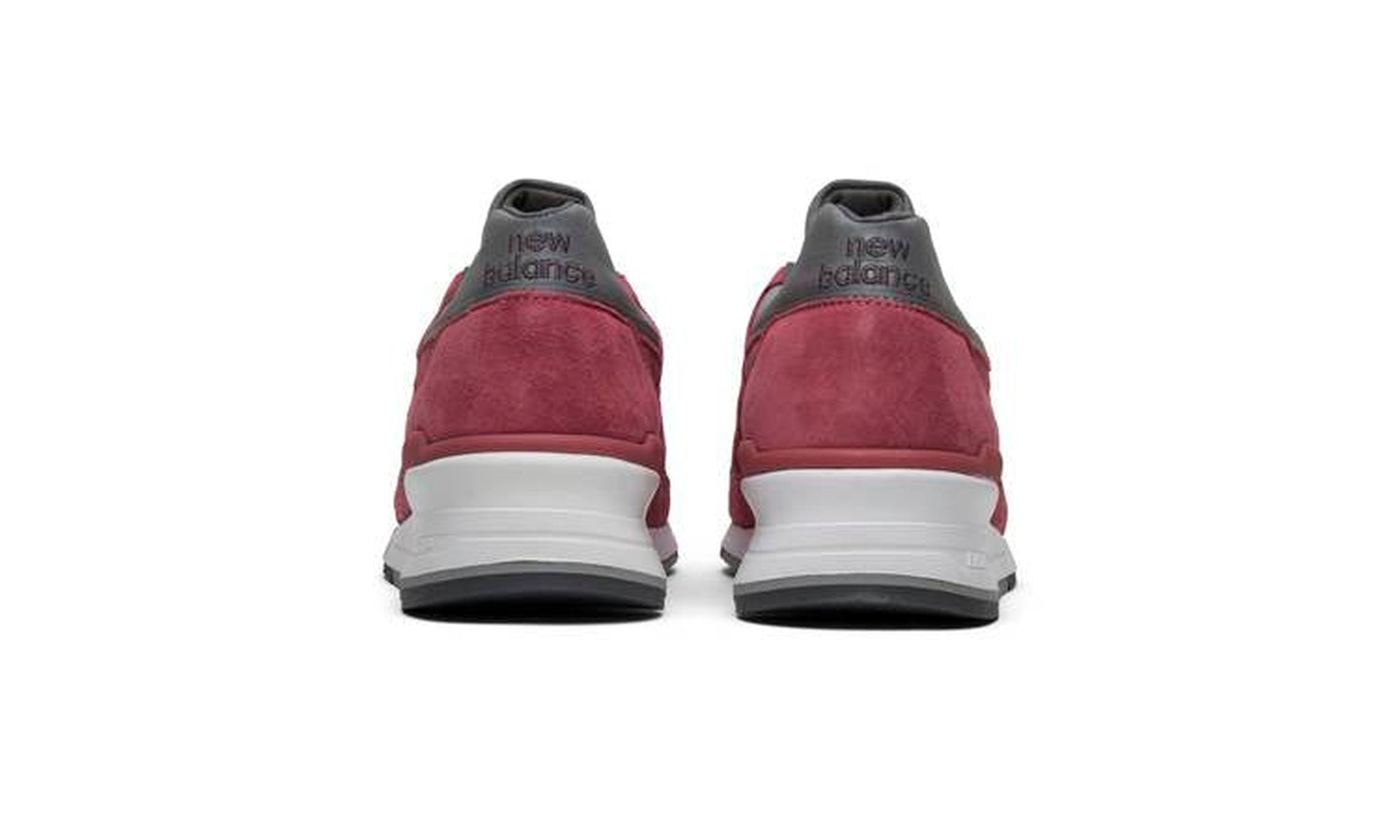 Concepts x 997 'Rose'