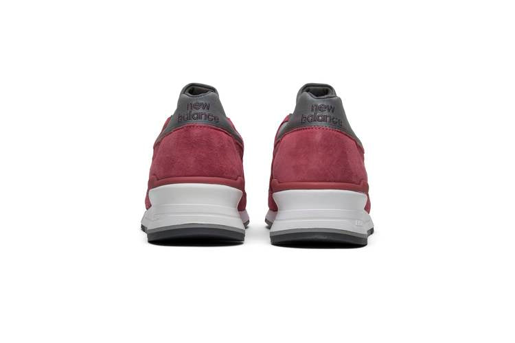 Concepts x 997 'Rose'