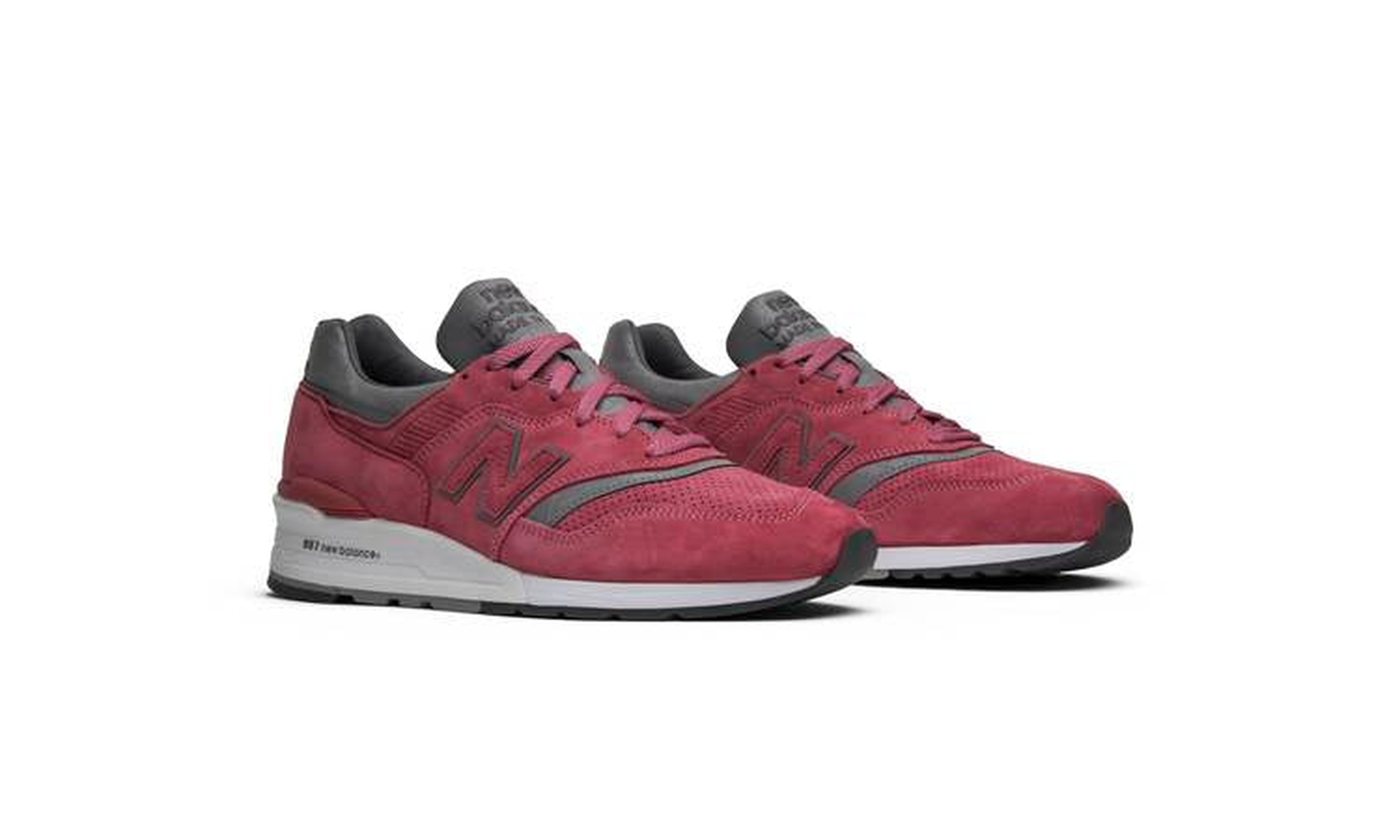 Concepts x 997 'Rose'