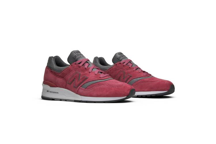 Concepts x 997 'Rose'