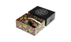 Concepts x SB Dunk High 'Stained Glass' Special Box