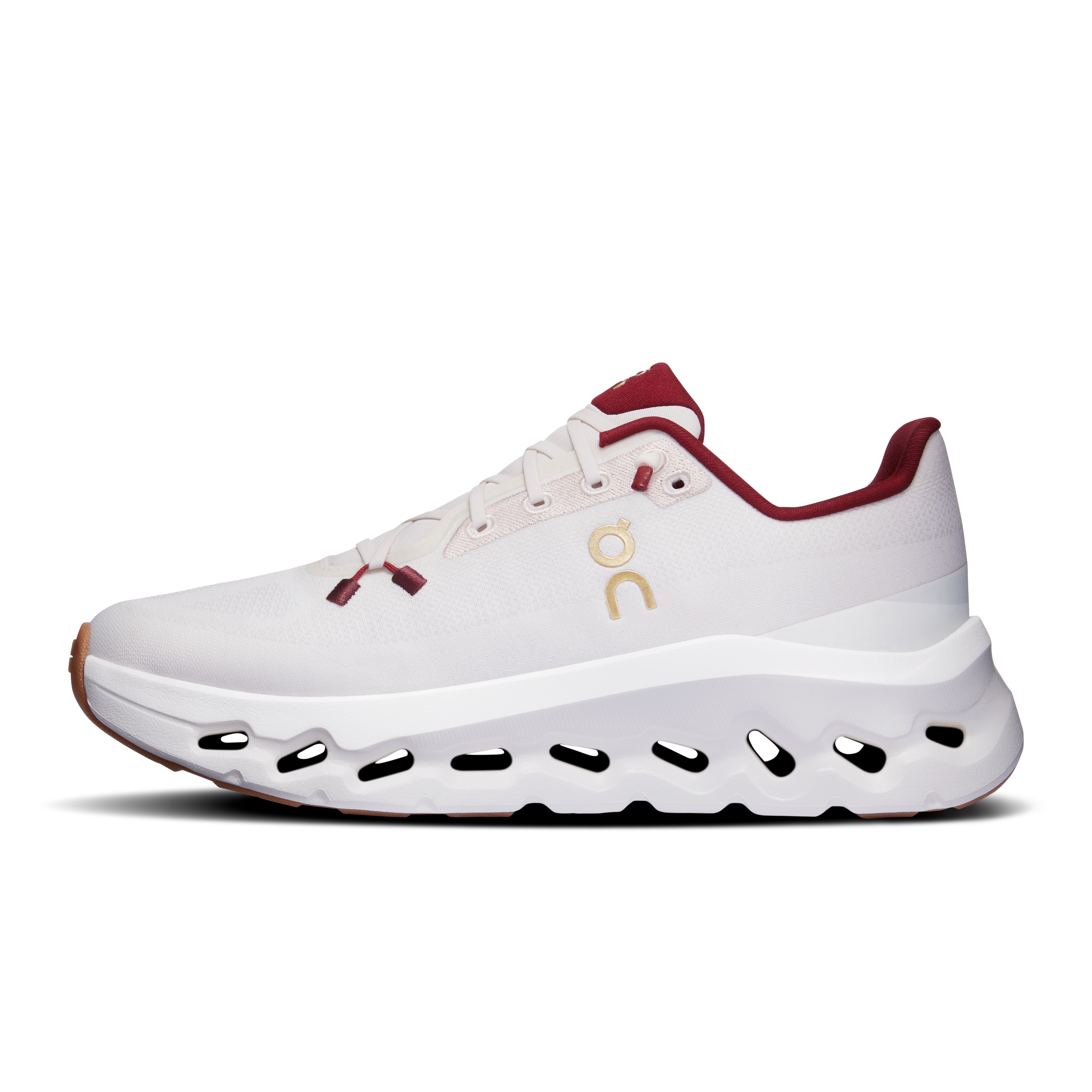 On Running Cloudtilt Year of the Snake (Women's)