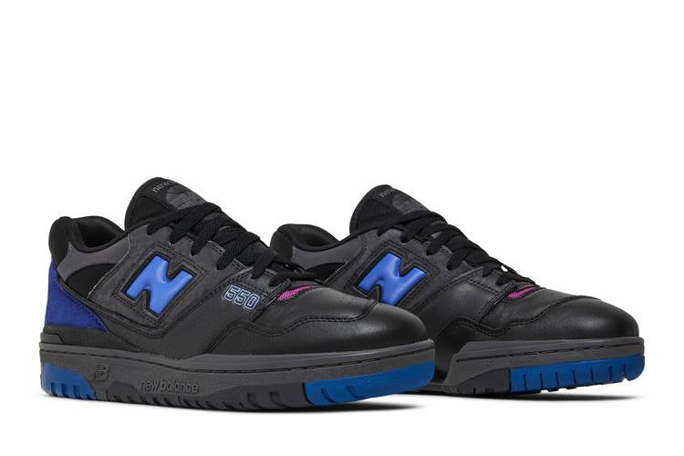 550 'Miami Nights'