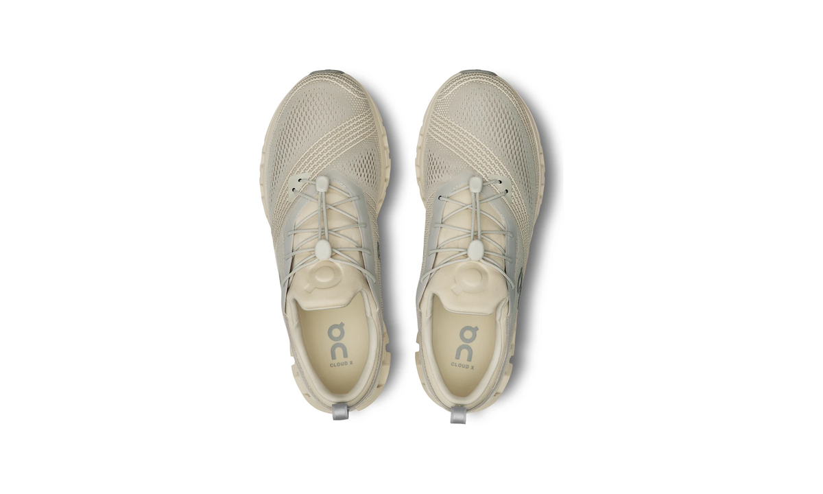 On Running Cloud X Z5 Ice Cream
